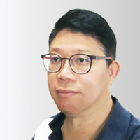 香港設計師