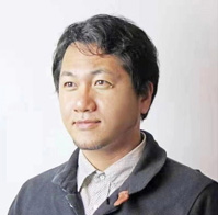 日本設計師